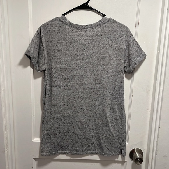 Awake Top - Picture 4 of 9